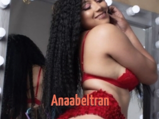 Anaabeltran