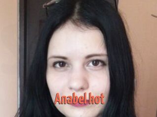 Anabel_hot