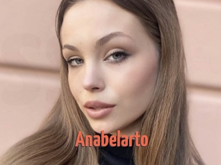Anabelarto