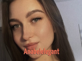 Anabelelegant