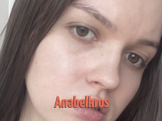 Anabelkros