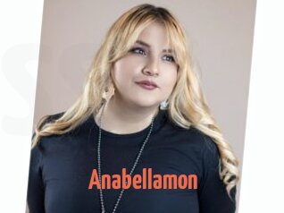 Anabellamon
