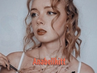 Anabellkitt