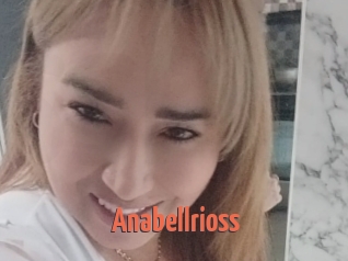 Anabellrioss