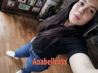 Anabellruss