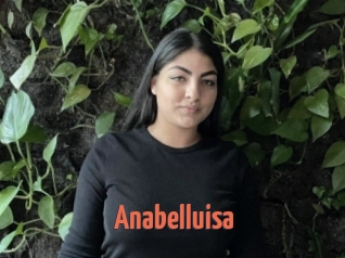 Anabelluisa