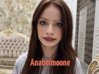 Anabelmoone