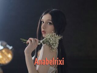 Anabelrixi