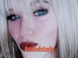 Anabelstarly