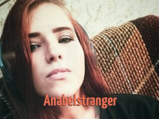 Anabelstranger