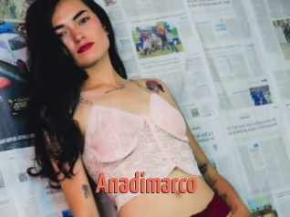 Anadimarco