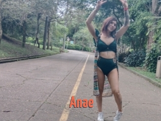 Anae