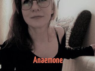 Anaemone