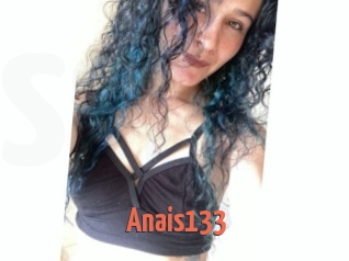 Anais133
