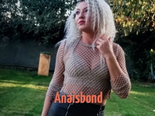Anaisbond