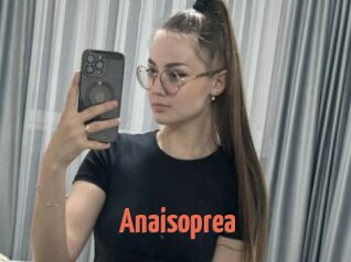 Anaisoprea