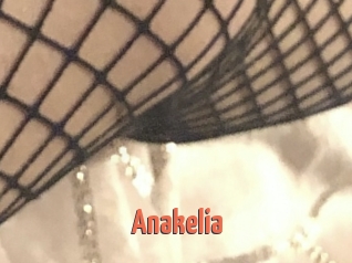 Anakelia