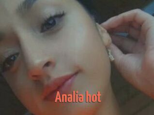Analia_hot