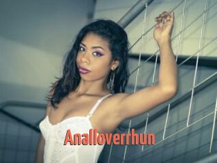 Analloverrhun