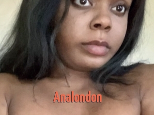 Analondon