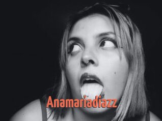 Anamariadiazz