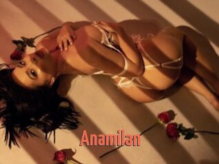 Anamilan