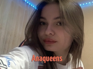 Anaqueens