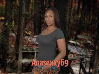 Anasexxy69