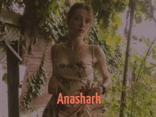 Anashark