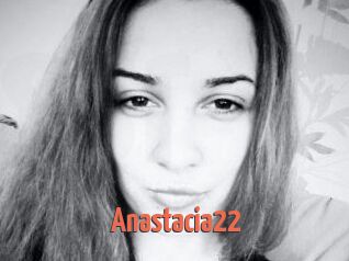 Anastacia22