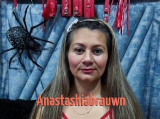 Anastashiabrauwn