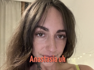 Anastasia_uk