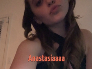 Anastasiaaaa
