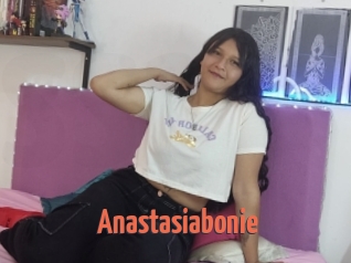 Anastasiabonie