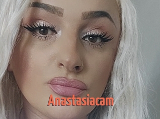 Anastasiacam