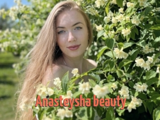 Anasteysha_beauty