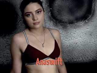 Anaswift