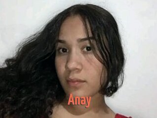 Anay