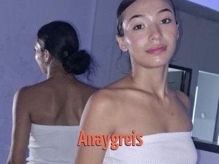 Anaygreis