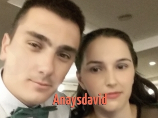 Anaysdavid