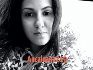 Ancaioana219