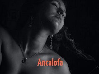 Ancalofa