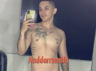 Andderrsmith