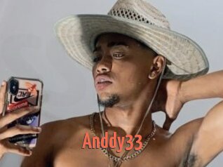 Anddy33