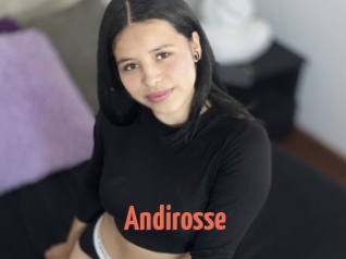 Andirosse