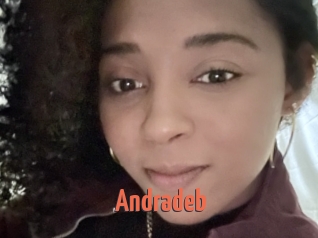 Andradeb