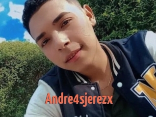 Andre4sjerezx