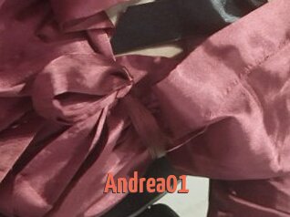 Andrea01