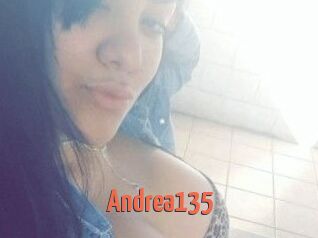 Andrea135