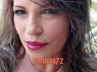 Andrea72